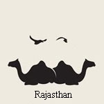 Rajasthan